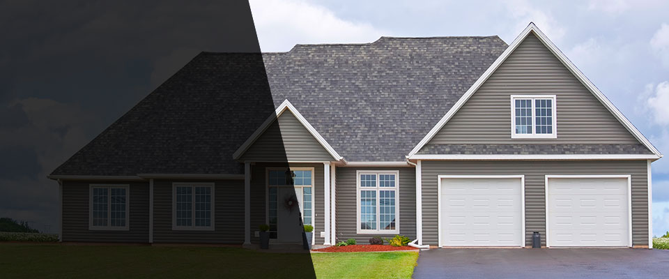 Slidell Roofing Contractors